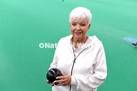 Image result for Hartlepool Indoor Bowls Club