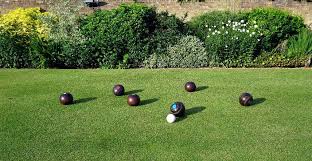 Image result for Lambourn Bowls Club