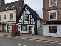 Image result for Bridgnorth Bowling Club