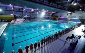 Image result for Aquanauts Dive Centre Sunderland