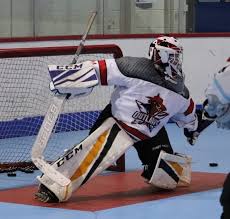 Image result for Market Harborough Hockey Club