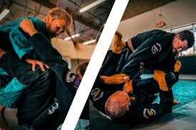 Image result for Surrey Ju - Jitsu Kick Boxing Club