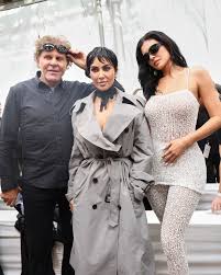 Image result for Kim Kardashian
