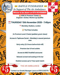 Image result for United in the Community - Skegness 7-15 years