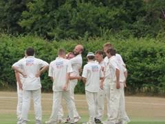 Image result for Worlingworth Cricket Club