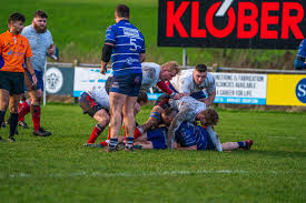 Image result for Blackburn Rugby Union Football Club