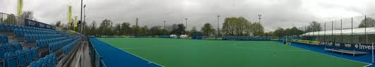 Image result for Reading Hockey Club