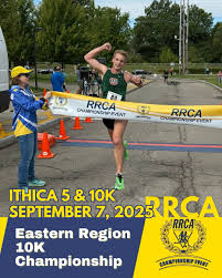 Image result for Batley Road Runners & Athletics Club