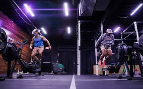 Image result for Empire Fitness