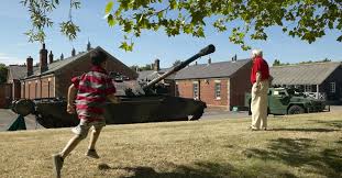 Image result for Aldershot