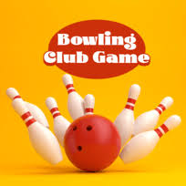 Image result for Pickie Bowling Club