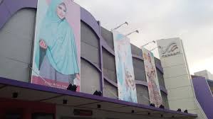 Rabbani Bandung | Serba Bandung