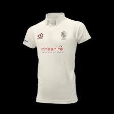 Image result for Stockport Georgians Cricket Club