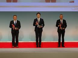 「北尾照一」の画像検索結果