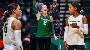 Image result for University Of Birmingham Volleyball Club