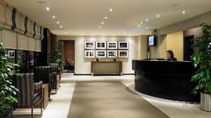 Image result for Harefield Hospital Bowling Club