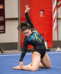 Image result for Vernon Park Gymnastics