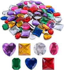 Image result for Inspired Gems