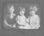 Grannan Family History; Cranes