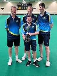 Image result for Dolphin Indoor Bowls Club