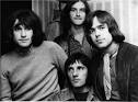 Photo Gallery: <b>The Kinks</b> began as a