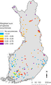 Attēlu rezultāti vaicājumam “Hamatocaulis lapponicus”