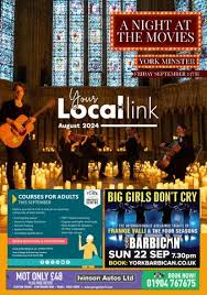 Image result for Aldbrough Badminton Club