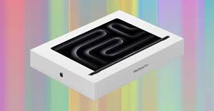 Image result for mac pro