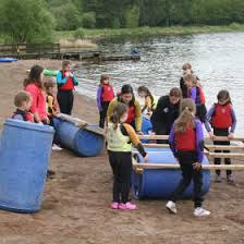 Image result for Cockenzie & Port Seton Bowling Club