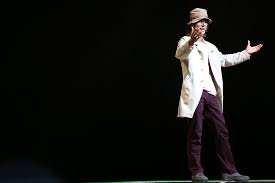 「渡邊オサム」の画像検索結果