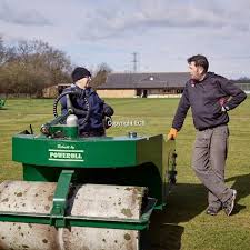 Image result for Yateley Cricket & Hockey Association