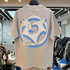 Image result for Купить футболку с батарейками