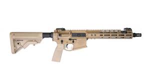 Image result for N46V-1SDN-D5DW