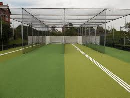 Image result for Chester Boughton Hall Cricket Club