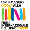 Gli editori debbono far conoscere l'Abruzzo
