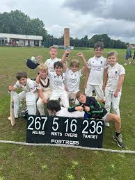 Image result for Heaton Mersey Cricket Club