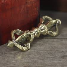 Image result for dordzse