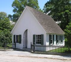 Image result for chapeltown asc