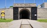 File:Brockville - ON - Railway Tunnel.jpg - Wikipedia, the free ...