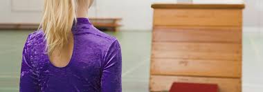 Image result for St Helens Centre For Gymnastics