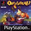 Overboard! - Wikipedia, the free encyclopedia