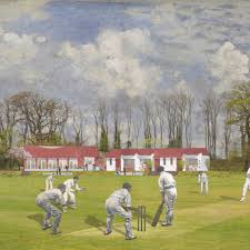 Image result for Shirehampton Cricket Club