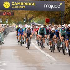 Image result for Cambridge Cycling Club