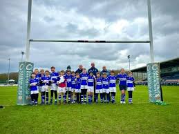 Image result for Diss Rugby Football Club