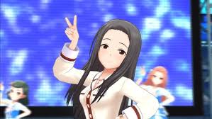 「瀬名詩織 アイドルマスターシンデレラガールズ」の画像検索結果