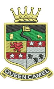 Image result for Yeovil Bowls Club