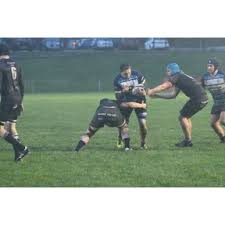 Image result for Newbury Rugby Football Club