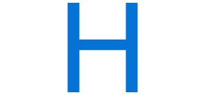 Image result for        H