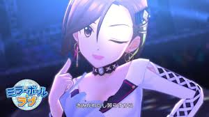 「水木聖來 アイドルマスターシンデレラガールズ」の画像検索結果