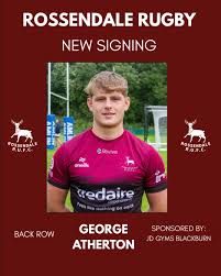 Image result for Rossendale RUFC